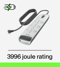 https://m.media-amazon.com/images/S/aplus-media-library-service-media/7d21df65-6e3b-474c-811a-0d419b82bc07.__CR0,0,200,225_PT0_SX200_V1___.png