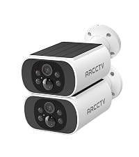 https://m.media-amazon.com/images/S/aplus-media-library-service-media/93beaf81-4888-49ae-895e-8fe7f932d733.__CR0,0,1200,1350_PT0_SX200_V1___.jpg
