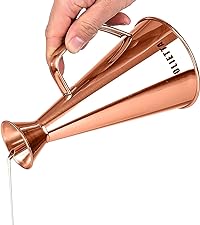 https://m.media-amazon.com/images/S/aplus-media-library-service-media/20f37381-8859-459c-a1a8-6a74912138c4.__CR0,101,1153,1297_PT0_SX200_V1___.jpg