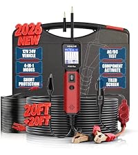 https://m.media-amazon.com/images/S/aplus-media-library-service-media/f3bfa0ff-c123-4314-8af5-92b70c614f55.__AC_SR200,225___.jpg