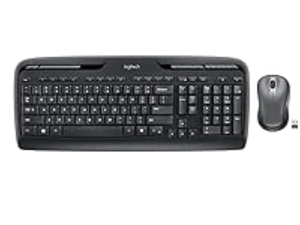 MK320