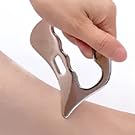 gua sha