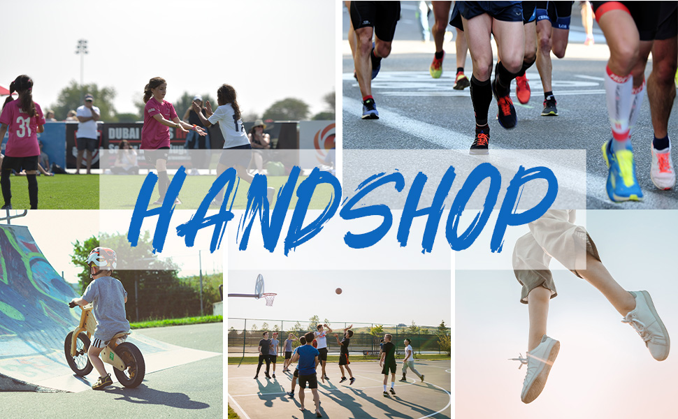 oval shoelaces for sneakers kids adults