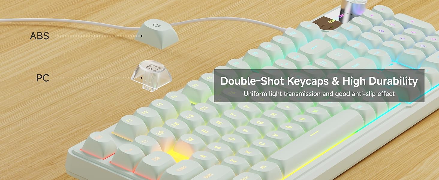 keyboard and mouse gaming keyboard and mouse mouse and keyboard combo