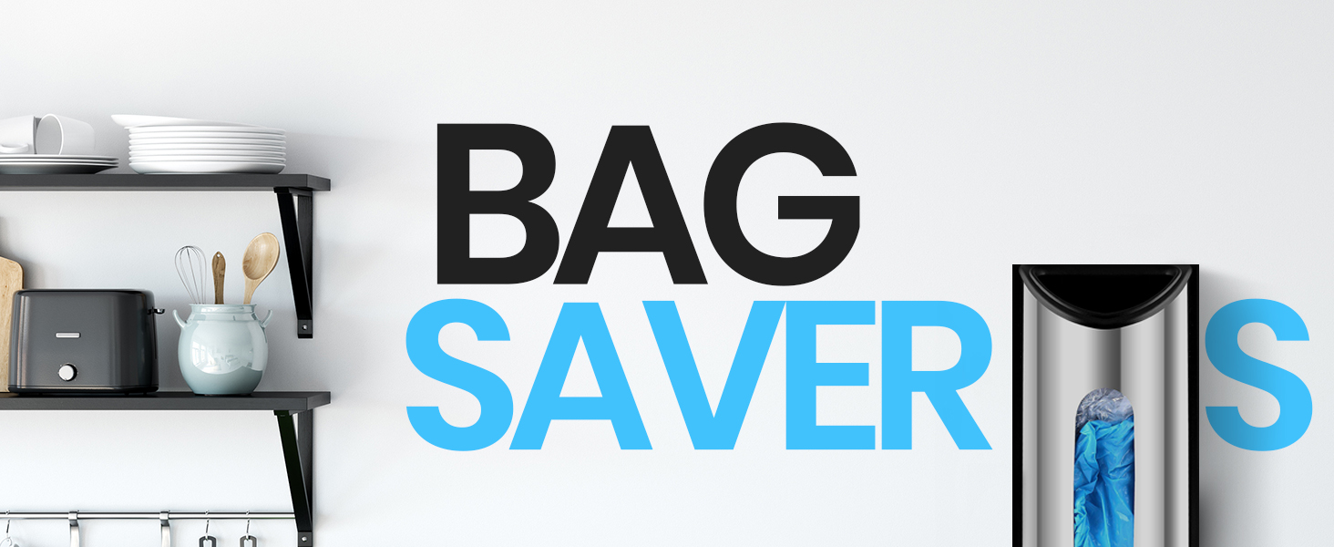 plastic bag holder grocery bag holder plastic bag holders for kitchen bag holder