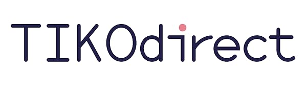 TIKOdirect