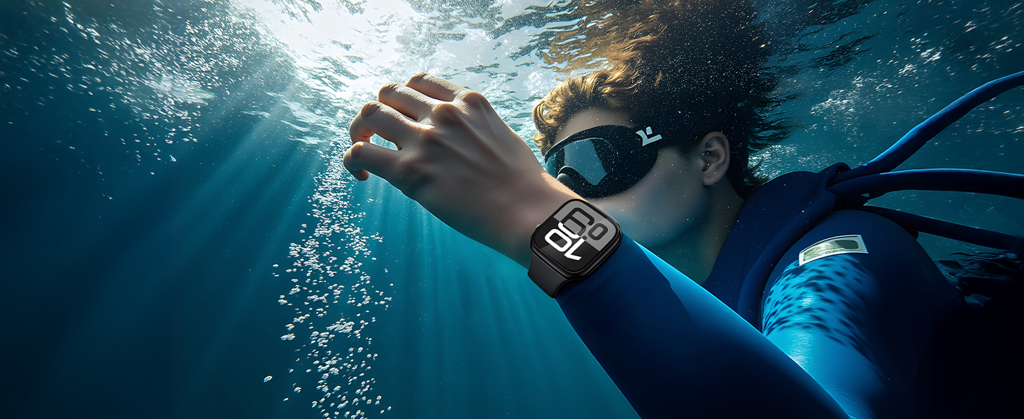for Apple Watch Series 10 -8