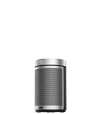 https://m.media-amazon.com/images/S/aplus-media-library-service-media/11272338-0638-477b-af02-da9b3d155f68.__CR0,0,200,225_PT0_SX200_V1___.jpg