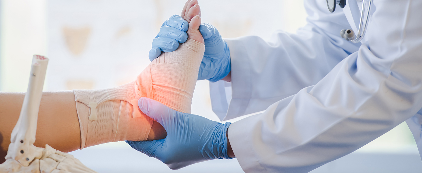 black nitrile gloves, guantes desechables, nitrile gloves xl, rubber gloves disposable