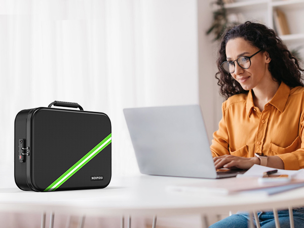 important document organizer