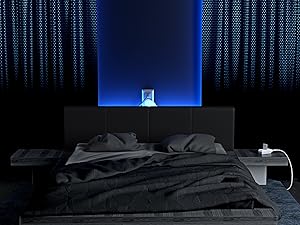 img 10
