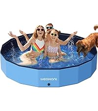 https://m.media-amazon.com/images/S/aplus-media-library-service-media/099df003-289b-4502-aa86-5aa888da1a7e.__AC_SR200,225___.jpg