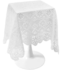 https://m.media-amazon.com/images/S/aplus-media-library-service-media/b6aca562-6abd-4665-9ef5-cfda2e2affb2.__AC_SR200,225___.jpg