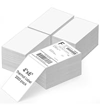 https://m.media-amazon.com/images/I/41FeVsbyGEL.__AC_SR200,225___.jpg