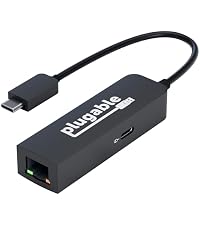 https://m.media-amazon.com/images/S/aplus-media-library-service-media/d4599ceb-bf78-47ce-a089-18676932d747.__AC_SR200,225___.jpg