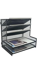 https://m.media-amazon.com/images/S/aplus-media-library-service-media/70aefbc8-9db1-421f-93f6-b38dbd120cc8.__AC_SR150,300___.jpg