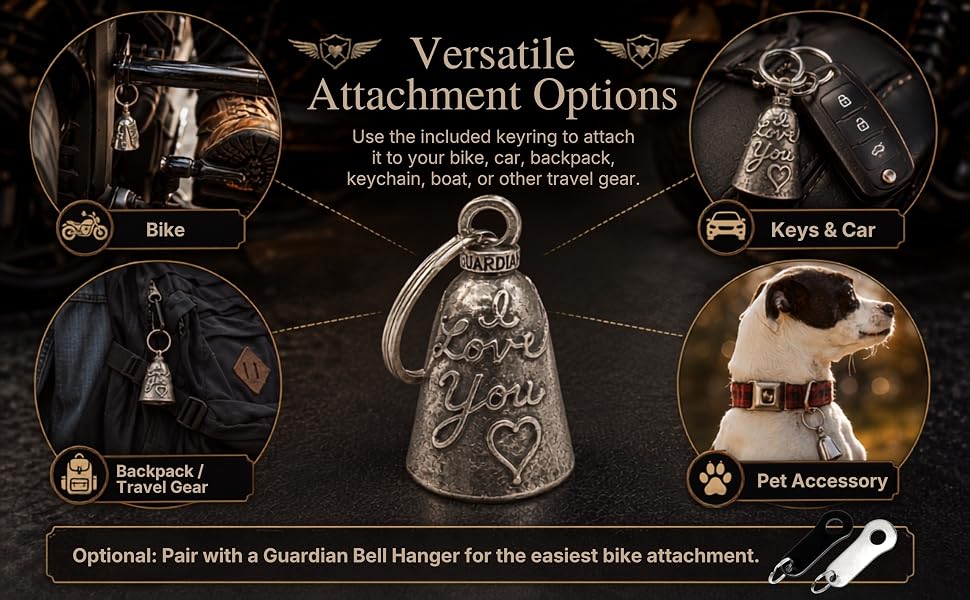 Versatile Applications