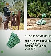 The smart, premium choice for responsible pet owners