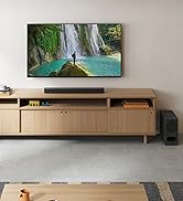 BAR 5