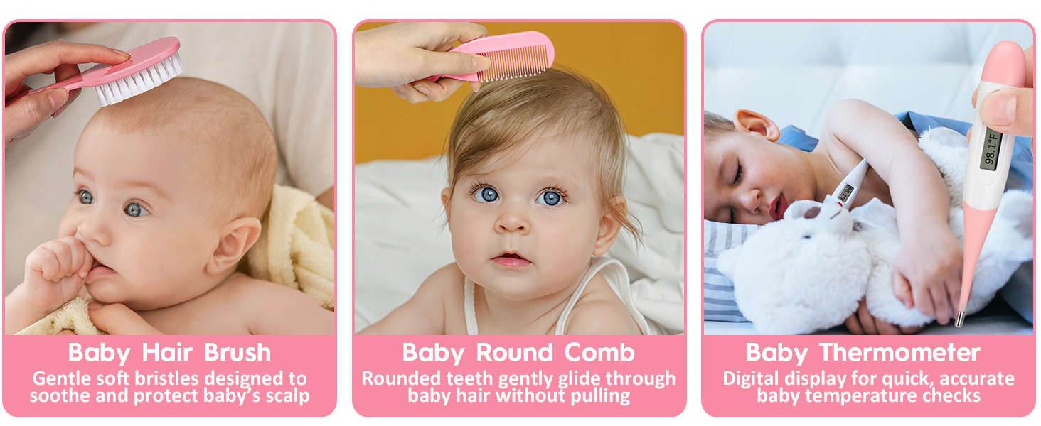 baby kits for newborns