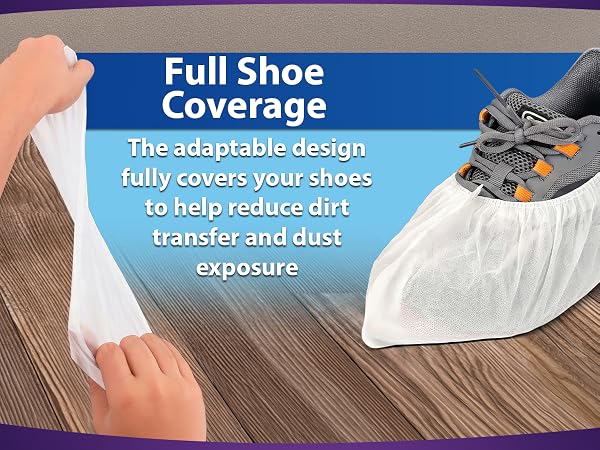 waterproof shoe covers rain shoe covers waterproof shoes men boots rain shoe covers waterproof