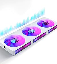 https://m.media-amazon.com/images/S/aplus-media-library-service-media/f17ee634-bcc5-4387-a577-f0cf6e04aea6.__CR83,0,1333,1500_PT0_SX200_V1___.jpg