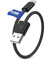 https://m.media-amazon.com/images/S/aplus-media-library-service-media/26daa025-77da-4342-8a22-b07d5e33e9f5.__AC_SR200,225___.jpg