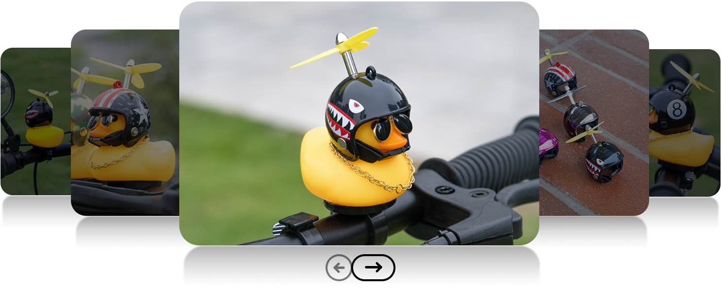 motorcycle accessories for men cool gadgets for motorcycle accesorios para bicicleta scooter horn