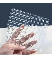 https://m.media-amazon.com/images/S/aplus-media-library-service-media/4c67ef71-8d8f-4f40-b6d0-abb846d5d60b.__AC_SR200,225___.jpg