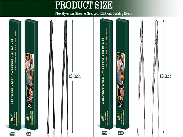 cooking utensils