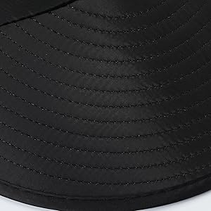 Reinforced Stitching