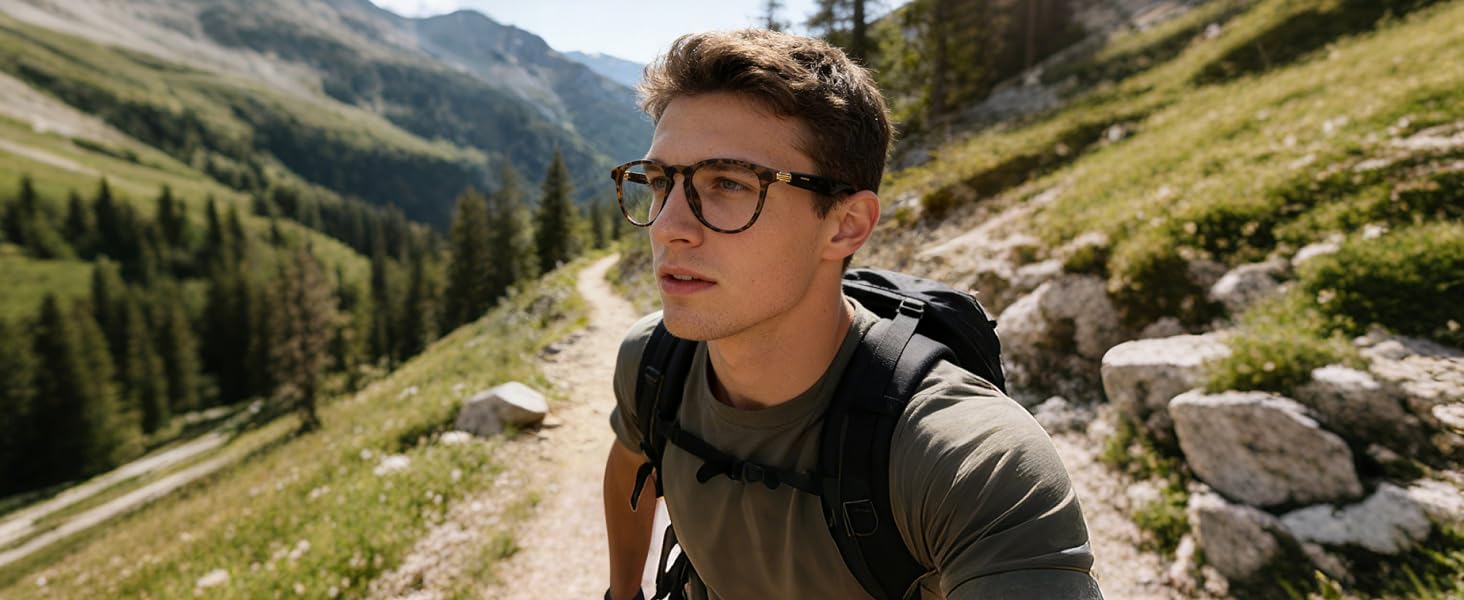 bluetooth glasses