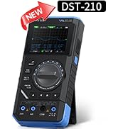 DST-210