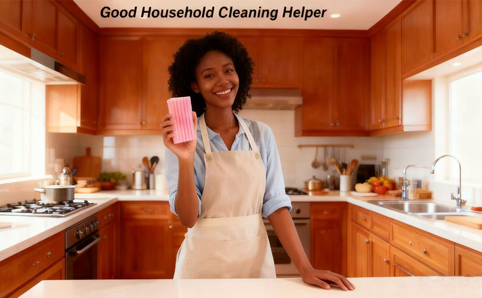GOOD HELPER