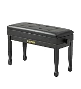 750-4 Black