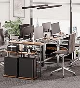 Computer Tower Stand