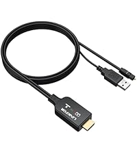 https://m.media-amazon.com/images/I/41Nqq%2BfTziL.__AC_SR200,225___.jpg