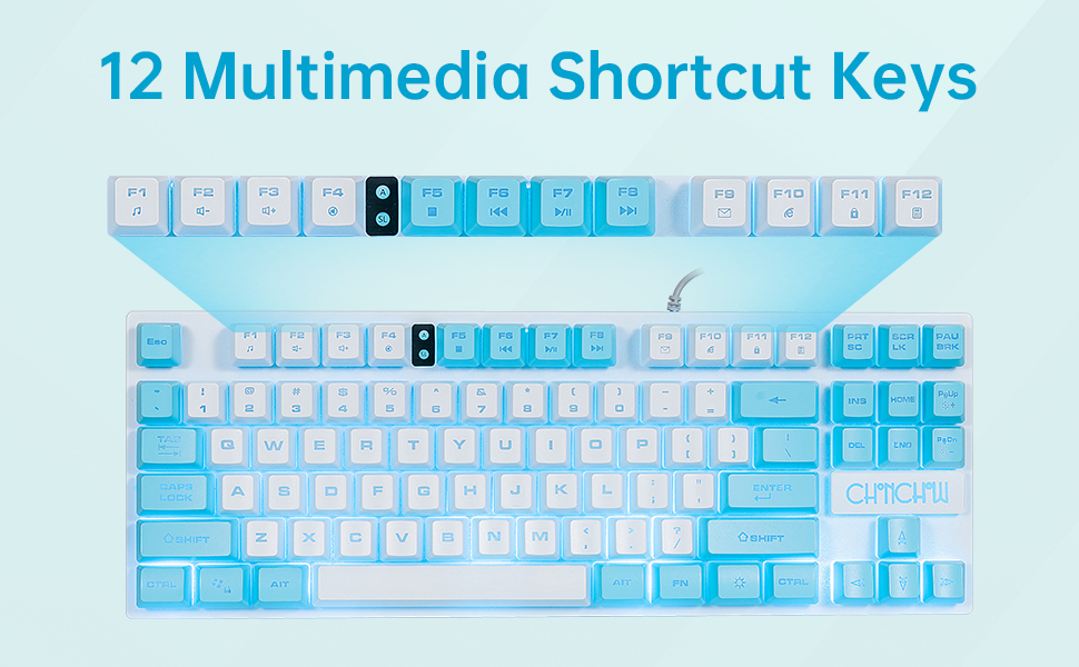 wired keyboard mouse and keyboard combo gaming setup keyboard mouse combo mouse and keyboard