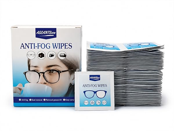 https://m.media-amazon.com/images/S/aplus-media-library-service-media/efe24033-ee4f-4cce-baf0-8ed46b291706.__CR0,0,1448,1086_PT0_SX600_V1___.png