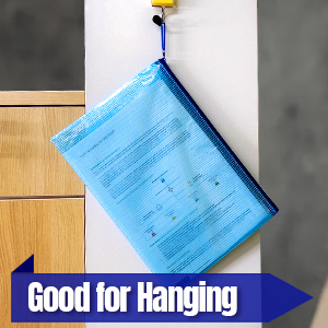 cloth puller, good for hanging