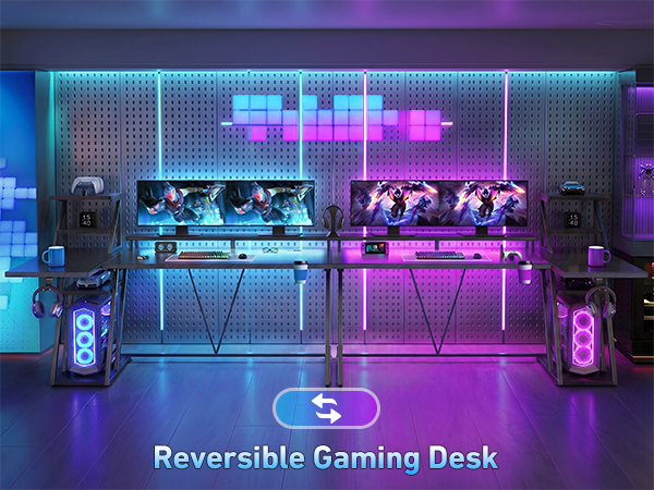 gaming computer desk corner gaming desk pc gaming desk gaming desk