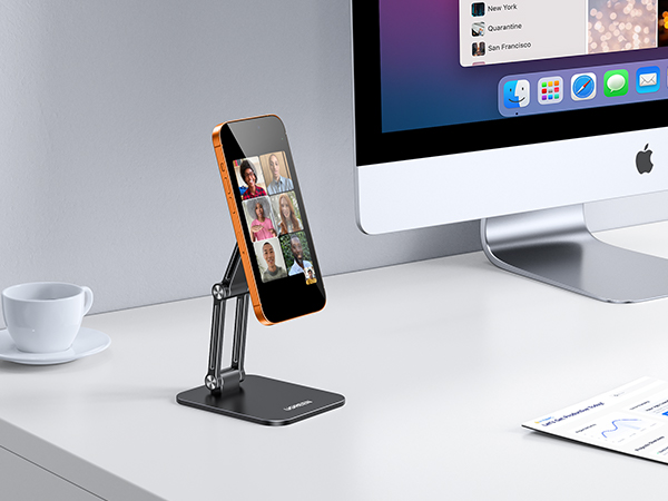 phone stand