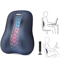 https://m.media-amazon.com/images/I/4188AQNvXJL.__AC_SR200,225___.jpg