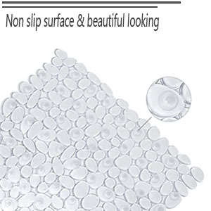 bath mat