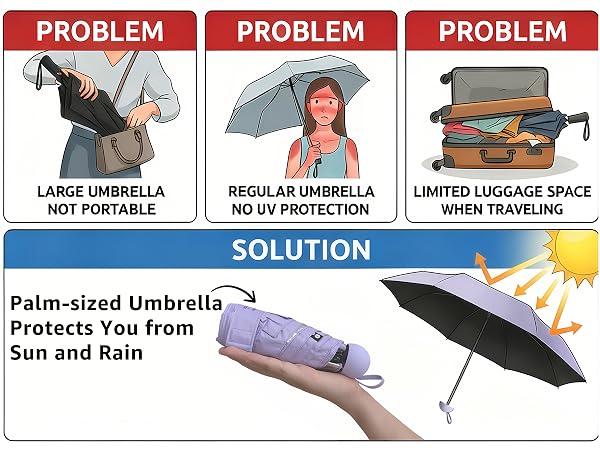UMBRELLA