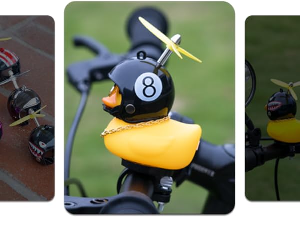 scooter accessories for adults ebike accessories for adult bikes kids bike bell boys bike horns