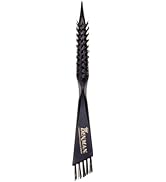 Denman Hairbrush Cleaning Brush for Effective Hairbrush Cleaning, DBC1