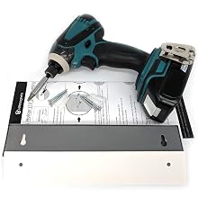 Magnetic Knife Holder