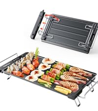 https://m.media-amazon.com/images/S/aplus-media-library-service-media/e6f6103f-b882-42d4-8843-596f2fa17338.__CR89,0,1422,1600_PT0_SX200_V1___.png