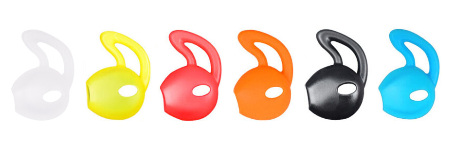 EarPods-1